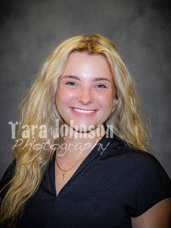 2024 DSI - Headshots - TJP (6 of 56)