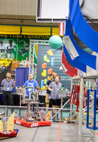 WSURobotics2025 (93 of 496)