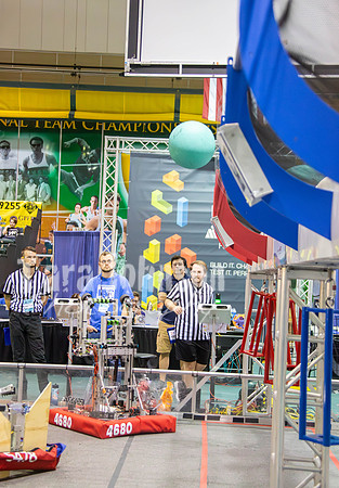 WSURobotics2025 (93 of 496)