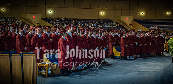 22 UDJ Candids & Ceremony - TJP (47 of 218)
