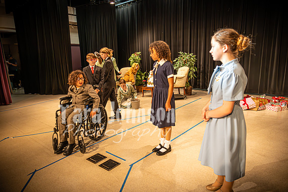 2024 Rising Stars - Annie - Cast 1 Rehearsal - TJP (474 of 557)