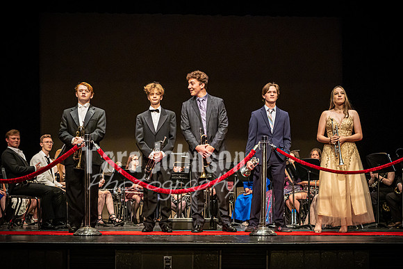 22 HVS Band Movie Night - TJP (25 of 150)
