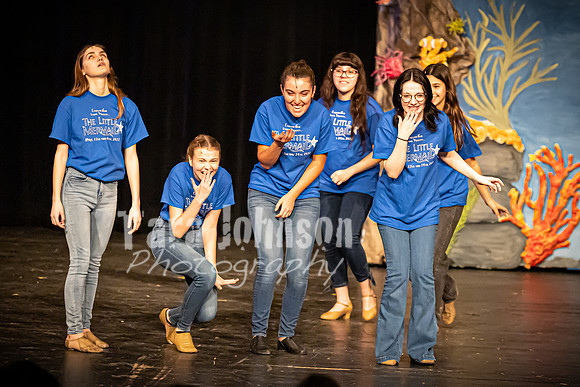 22 LHS Theatre - Mermaid Preschool Performance - TJP (141 of 277)