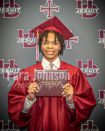 2025 U of D - Logo Sign (Headshot) - TJP (161 of 173)
