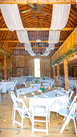 Doug & Bridget Law - Venue - TJP (12 of 18)