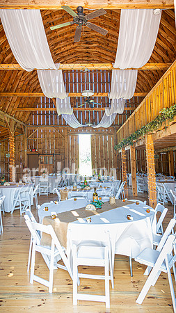 Doug & Bridget Law - Venue - TJP (12 of 18)
