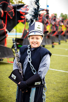 2018 LHS MB Yearbook - Head Shots - TJP (48 of 90)
