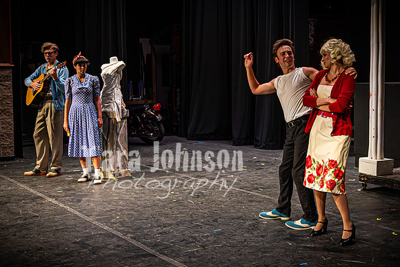 2025 LHS ASU - R2 ACT 1 - TJP (145 of 383)