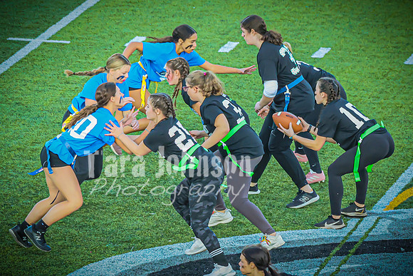 2022 LHS Powderpuff- TJP (38 of 238)