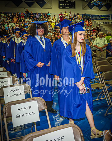 2022 LHS - Angle #1 Entrance- TJP (178 of 195)