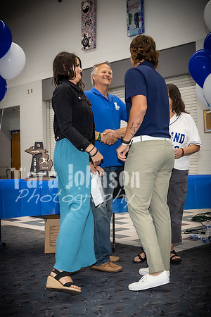 2022 Jack Flynn Memorial - TJP (18 of 43)