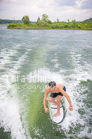 Brok Badertscher @ Pettibone Lake - Color - TJP (34 of 37)