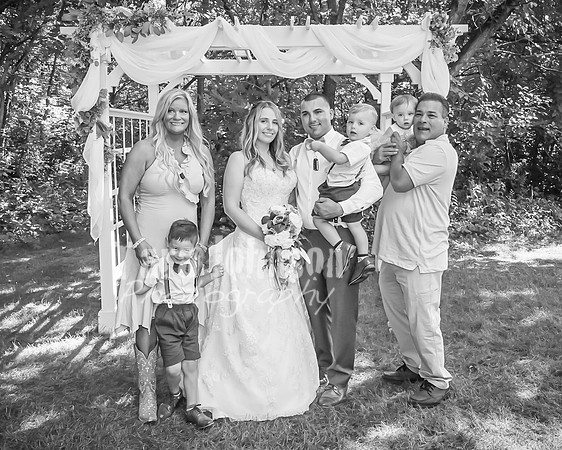 Tim & Corrissa - Complete - BW - TJP (290 of 585)