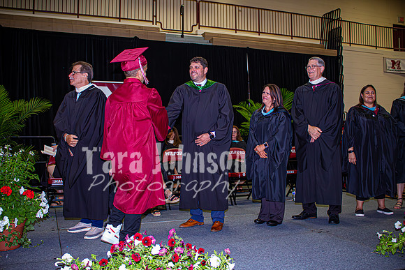 2024 MHS Graduation - Admin - TJP (193 of 278)