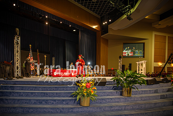 2024 U of D Grad - Stage Exit - TJP (46 of 151)