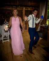 Jordan & Britney - Reception (9 of 87)
