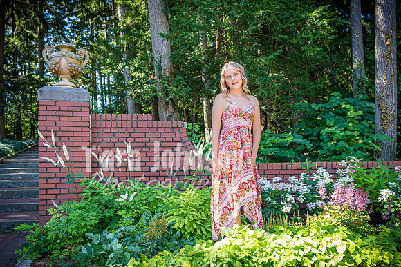 Claire Jones @ Cranbrook - Color - TJP (29 of 100)