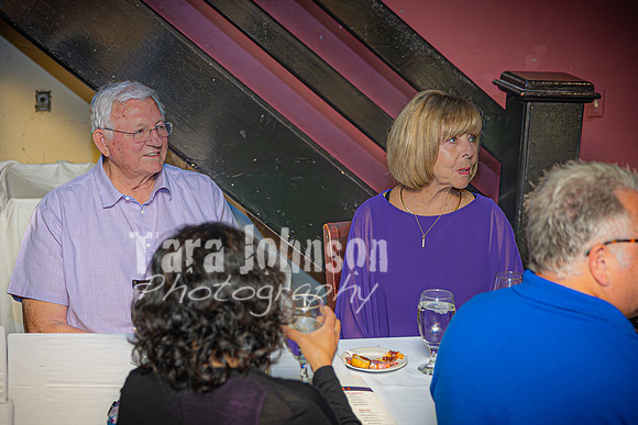 Dan & Pat Parrish 6-5-1965 - TJP (3 of 17)