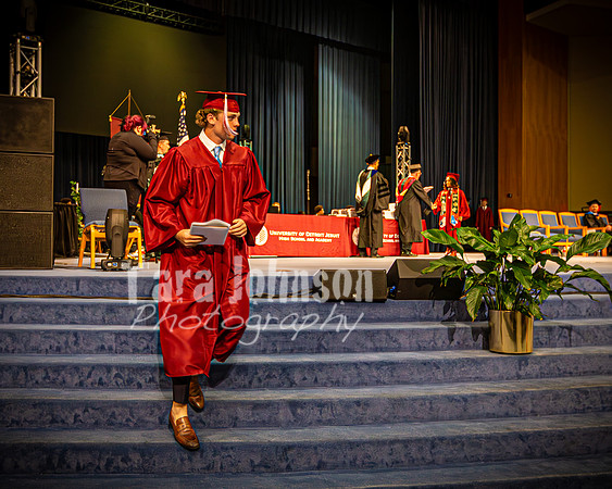 2025 U of D - Stair Exit - TJP (24 of 188)