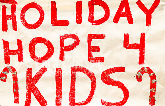 2024 LHS - HH4K - Decorations & Signs - TJP (44 of 114)