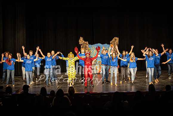 22 LHS Theatre - Mermaid Preschool Performance - TJP (258 of 277)