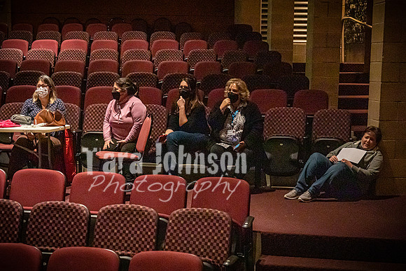22 MTC - ANBK - Candids - TJP (78 of 100)