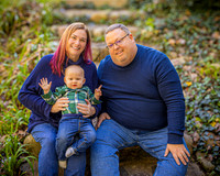 Rolando Family - Color - TJP (3 of 28)