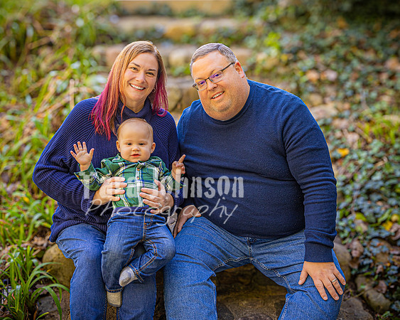 Rolando Family - Color - TJP (3 of 28)