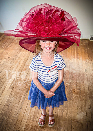 2025 Derby Day @ Jim & Angie's - TJP (21 of 26)