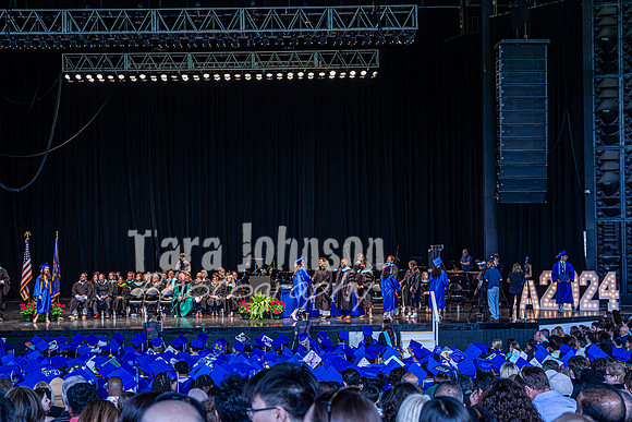 2024 LHS Graduation - Angle Full Stage & Diploma - TJP (109 of 664)