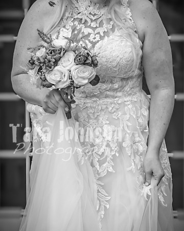 Michael & Ashlee McGrath - Complete - BW - TJP (42 of 428)