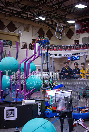 MHSRobotics2025 (218 of 688)
