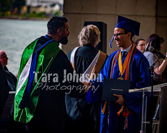 22 IA Grad - Angle #1 Entrance - TJP (35 of 124)