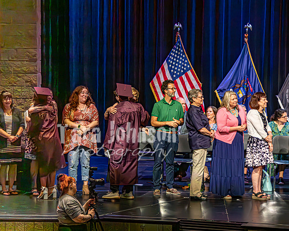 2024 HHS-AE Graduation - Board of Education - TJP (39 of 126)
