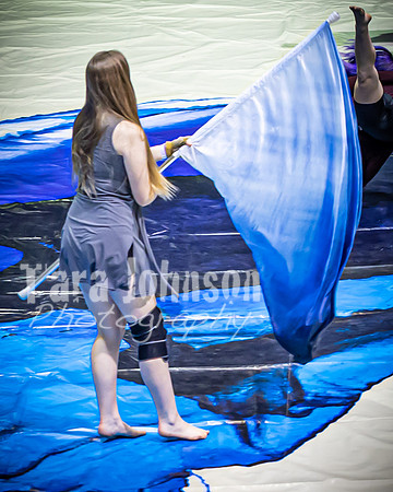 22 HVA @ LHS - TJP (179 of 314)