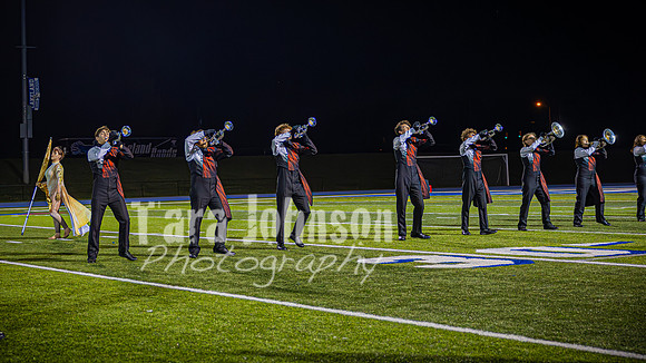 2024 LHS - HC Game - TJP (166 of 232)