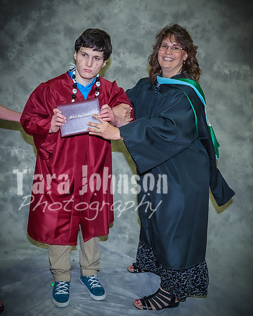 22 MHS Grad - Angle #6 Studio - TJP (49 of 564)