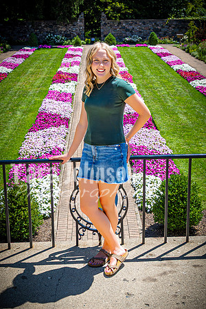 Claire Jones @ Cranbrook - Color - TJP (67 of 100)