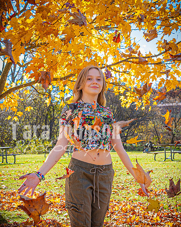 Baily Hagg @ Kensington Farm - Color - TJP (49 of 58)