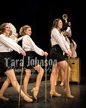 22 MHS Pops 2- 3-16 Act 1 (Edited) - TJP (79 of 646)
