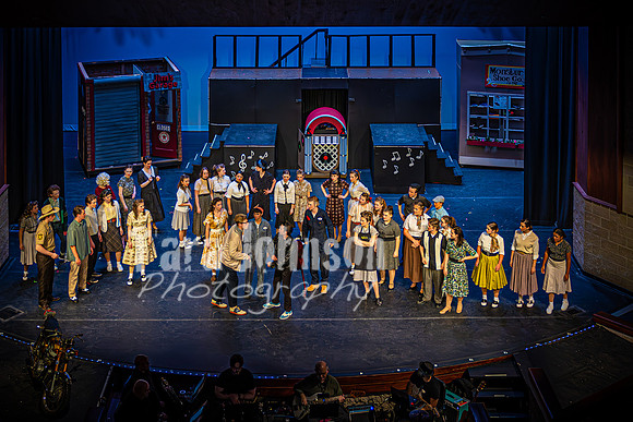 2025 LHS ASU - Friday Act 1 - TJP (111 of 657)
