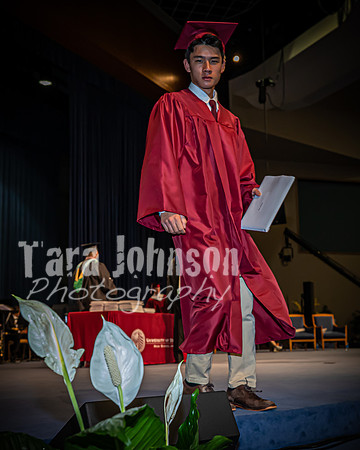 22 UDJ - Highlights - TJP (130 of 218)