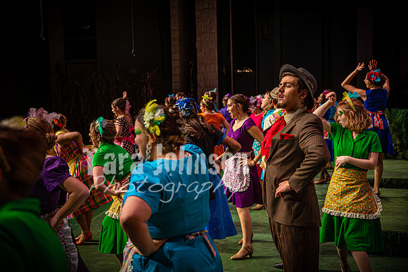 2024 MTC - Honk - R2 (Tuesday) - TJP (47 of 1192)
