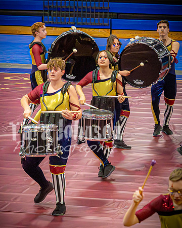 2025 HVP & Awards - TJP (100 of 130)