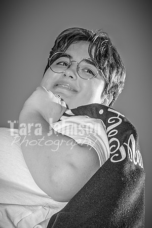 2025 Ren Earl @ Indian Springs - BW - TJP (57 of 81)