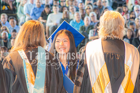 2025 IA Graduation - Backstage Candids - TJP (80 of 290)