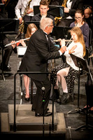 (print) 22 Winter LHS - Band MM (Full Res, Various Sizes) - TJP (15 of 32)