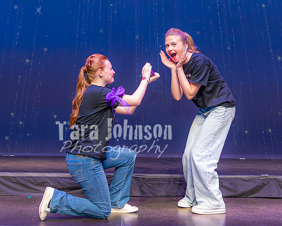 2025 MHS Pops - Candids - TJP (74 of 140)