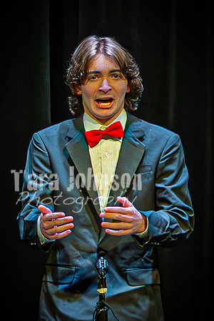 2025 MHS Vocals - Solo Ensemble - TJP (111 of 150)
