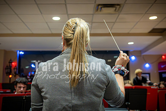 2024 OLSM Band - Christmas Concert - TJP (161 of 179)